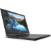 Dell Inspiron G5 Gaming 15 i9 (5587-6588)